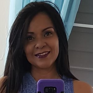 Meet your Posher, Marta